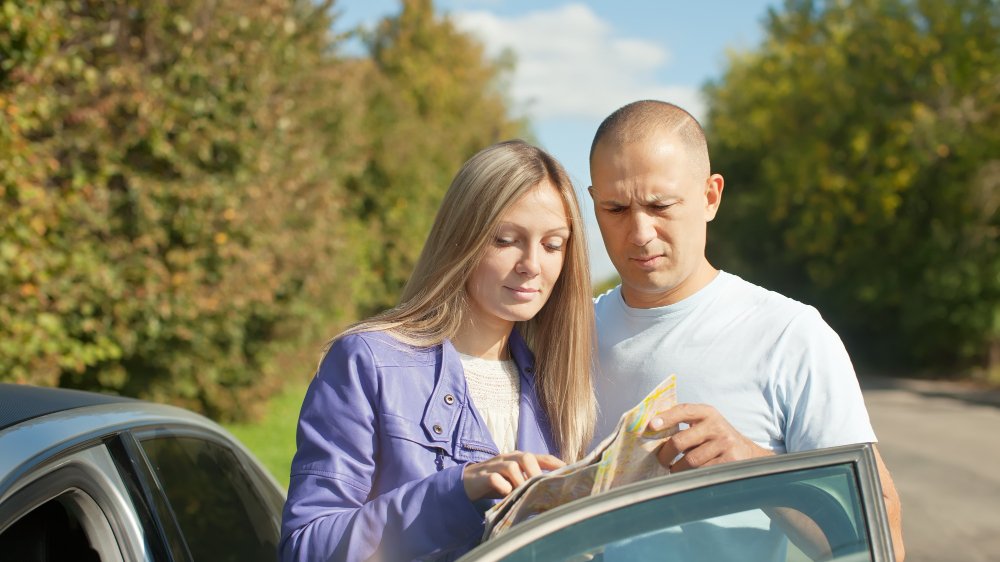 What Documents You Need to Claim Mis-Sold Car Finance